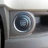 nissan moco 2014 -NISSAN 【野田 580】--Moco DBA-MG33S--MG33S-430802---NISSAN 【野田 580】--Moco DBA-MG33S--MG33S-430802- image 31