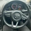 mazda axela 2016 -MAZDA--Axela DBA-BM5FS--BM5FS-403639---MAZDA--Axela DBA-BM5FS--BM5FS-403639- image 19