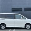 toyota noah 2008 quick_quick_ZRR70W_ZRR70-0121390 image 14