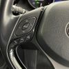 toyota c-hr 2017 CFJ8792728 image 10