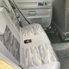 daihatsu taft 2025 -DAIHATSU 【横浜 581ﾎ4636】--Taft 5BA-LA900S--LA900S-0205599---DAIHATSU 【横浜 581ﾎ4636】--Taft 5BA-LA900S--LA900S-0205599- image 25