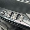 toyota hilux 2023 -TOYOTA--Hilux 3DF-GUN125--GUN125-3948679---TOYOTA--Hilux 3DF-GUN125--GUN125-3948679- image 11