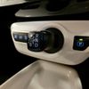 toyota prius 2016 CFJ7809798 image 6