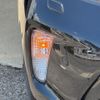 toyota prius 2012 CFJ1675553 image 51