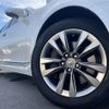 lexus ls 2015 -LEXUS--Lexus LS UVF45--5020762---LEXUS--Lexus LS UVF45--5020762- image 19