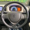 suzuki alto 2016 -SUZUKI--Alto DBA-HA36S--HA36S-280154---SUZUKI--Alto DBA-HA36S--HA36S-280154- image 12