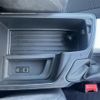 bmw 2-series 2017 CFJ1784966 image 4