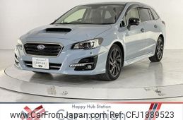 subaru levorg 2019 CFJ1889523