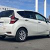 nissan note 2018 -NISSAN--Note DAA-HE12--HE12-227508---NISSAN--Note DAA-HE12--HE12-227508- image 9