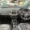 jeep compass 2018 quick_quick_ABA-M624_MCANJPBB7JFA18308 image 3