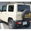 suzuki jimny 2019 CFJ1607792 image 6