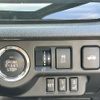 subaru wrx 2017 CFJ1697428 image 13