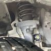honda n-box 2021 -HONDA--N BOX 6BA-JF3--JF3-5085937---HONDA--N BOX 6BA-JF3--JF3-5085937- image 20