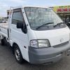 mazda bongo-truck 2013 -MAZDA--Bongo Truck ABF-SKP2T--SKP2T-109682---MAZDA--Bongo Truck ABF-SKP2T--SKP2T-109682- image 1