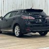 lexus ct 2014 -LEXUS--Lexus CT DAA-ZWA10--ZWA10-2187956---LEXUS--Lexus CT DAA-ZWA10--ZWA10-2187956- image 17