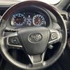 toyota harrier 2016 CFJ1685701 image 18