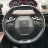 peugeot rifter 2023 quick_quick_K9PYH01L_VR3ECYHZ3PJ833192 image 11
