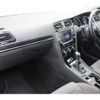 volkswagen golf-variant 2016 -VOLKSWAGEN--VW Golf Variant AUCHP--GP523636---VOLKSWAGEN--VW Golf Variant AUCHP--GP523636- image 5