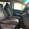 toyota alphard 2013 -TOYOTA--Alphard DBA-ANH20W--ANH20-8293205---TOYOTA--Alphard DBA-ANH20W--ANH20-8293205- image 30