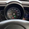 honda n-one 2018 quick_quick_DBA-JG1_JG1-1305224 image 6