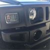 hummer hummer-others 2005 -OTHER IMPORTED 【名古屋 332ﾑ 381】--Hummer ﾌﾒｲ--5GRGN23U43H121550---OTHER IMPORTED 【名古屋 332ﾑ 381】--Hummer ﾌﾒｲ--5GRGN23U43H121550- image 7