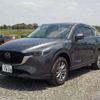 mazda cx-5 2022 -MAZDA 【野田 301ｱ1234】--CX-5 3DA-KF2P--KF2P-504035---MAZDA 【野田 301ｱ1234】--CX-5 3DA-KF2P--KF2P-504035- image 44