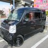 suzuki every-wagon 2015 GOO_JP_700102067530241108001 image 1