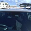 mazda familia-van 2024 CFJ1831681 image 12