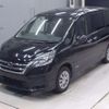 nissan serena 2021 -NISSAN--Serena GC27-069554---NISSAN--Serena GC27-069554- image 1