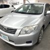 toyota corolla-axio 2010 AF-NZE141-6162349 image 1