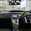 toyota prius 2014 -TOYOTA--Prius DAA-ZVW30--ZVW30-1808204---TOYOTA--Prius DAA-ZVW30--ZVW30-1808204- image 9