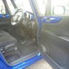 honda n-box 2015 -HONDA 【船橋 580ｳ79】--N BOX JF1--1647953---HONDA 【船橋 580ｳ79】--N BOX JF1--1647953- image 20