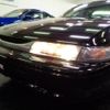 subaru alcyone-svx 1992 -SUBARU--Alcyone SVX CXD--CXD-002639---SUBARU--Alcyone SVX CXD--CXD-002639- image 30