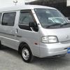nissan vanette-van 2008 GOO_JP_700040326930250521002 image 11