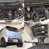 suzuki alto-works 2016 -SUZUKI--Alto Works HA36S--877012---SUZUKI--Alto Works HA36S--877012- image 13