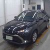 toyota corolla-cross 2022 CFJ1684095 image 2