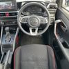 daihatsu rocky 2021 CFJ1746355 image 3