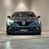 renault megane 2019 -RENAULT--Renault Megane ABA-BBM5P--VF1RFB006K0791217---RENAULT--Renault Megane ABA-BBM5P--VF1RFB006K0791217- image 19