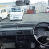 honda-acty-truck-1996-1760-car_4c5ef20f-18e3-4a01-9911-5966562487e6