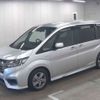 honda stepwagon 2017 -HONDA--Stepwgn 6AA-RP5--RP5-1053663---HONDA--Stepwgn 6AA-RP5--RP5-1053663- image 2