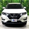 nissan x-trail 2018 -NISSAN--X-Trail DBA-NT32--NT32-585765---NISSAN--X-Trail DBA-NT32--NT32-585765- image 15