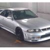 nissan skyline-coupe 1995 CFJ1645070 image 1