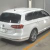 volkswagen passat-variant 2018 CFJ1512103 image 2
