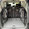 nissan serena 2021 quick_quick_5AA-GFC27_GFC27-224847 image 9