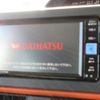 daihatsu tanto 2023 quick_quick_5BA-LA650S_LA650S-0367768 image 10