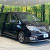 nissan serena 2016 -NISSAN--Serena DAA-HFC26--HFC26-303974---NISSAN--Serena DAA-HFC26--HFC26-303974- image 18