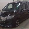 honda stepwagon 2019 -HONDA--Stepwgn DBA-RP3--RP3-1247650---HONDA--Stepwgn DBA-RP3--RP3-1247650- image 5