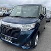 toyota roomy 2019 -TOYOTA--Roomy DBA-M910A--M910A-0056316---TOYOTA--Roomy DBA-M910A--M910A-0056316- image 1