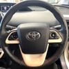 toyota prius 2016 quick_quick_ZVW50_ZVW50-8014498 image 12