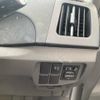 toyota prius 2010 CFJ1616141 image 15